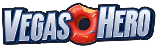 VegasHero Casino